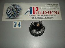 1431 CALOTTA SPINTEROGENO AUSTIN ALLEGRO MINI ESCORT MK1 RS TRANSIT MK1 MK2 LUCA