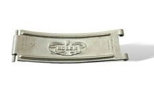 Orologio Rolex Daytona 1960