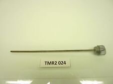 BMW R 50/5 R 60/5 R 75/5 asta controllo livello olio motore cod 11431337542 n...