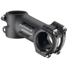 Attacco manubrio fsa - attacco, v-drive