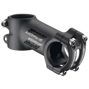Attacco manubrio fsa drive - manubrio,