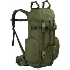 Wisport caccia zaino woodcraft - wisport,
