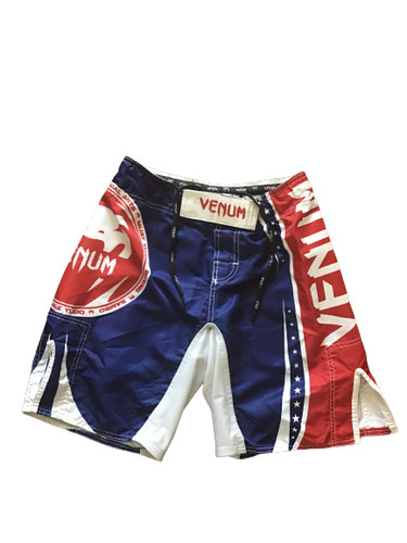 Venum pantaloncini - venum, da