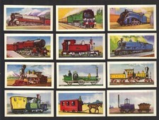 SIGARETTE/COMMERCIO/CARTE