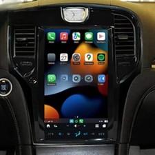 For Chrysler 300c 300s