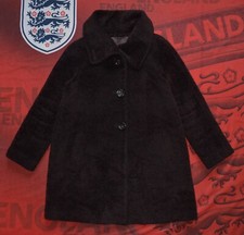 Cappotto da donna Max Mara