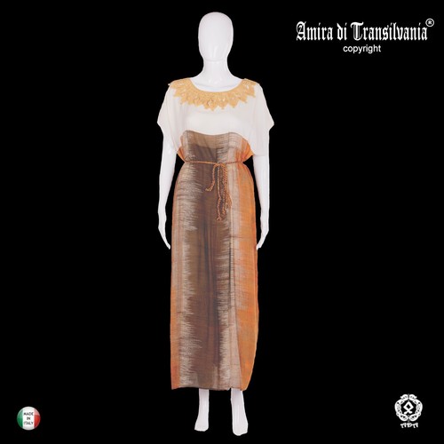 Abito donna abbigliamento - donna,