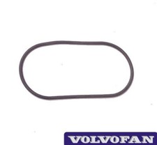 Guarnizione, Pompa Vuoto VOLVO