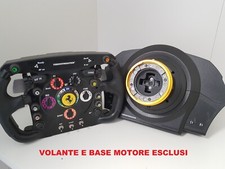 Thrustmaster F1-add on quick