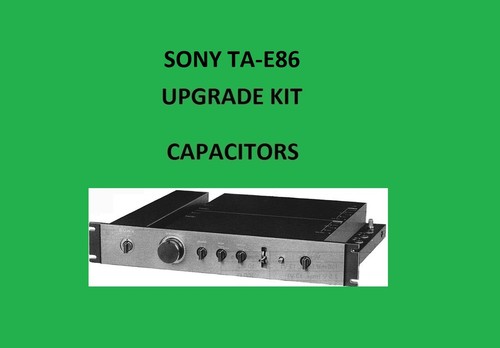 Kit riparazione - kit,