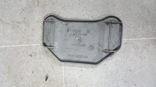 Ford fiesta mk5 1999 2010 - ford,