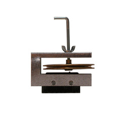 NUOVO GQF 3122 Ricambio Wafer