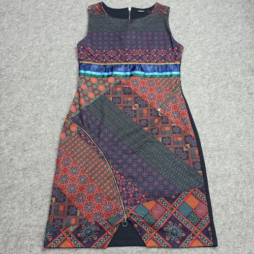 Desigual donna vestito taglia - desigual,
