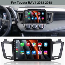Per toyota rav4 2013 - rav4,