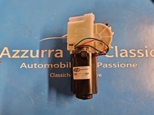 FIAT LANCIA MOTORINO