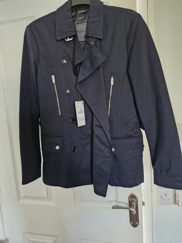 Zara uomo grande - zara,