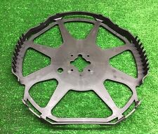 Campana protezione lama