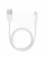 CAVO DATI Per Apple LIGHTNING