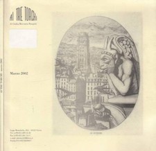 Incisioni d'autore antiche, dell'800 e primi del '900, Stampe giapponesi. . AA.V