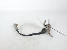 208997976R INIETTORE ADBLUE RENAULT SCENIC IV (R9) 1.7 DCI 16V MAN 6M 120CV 2020