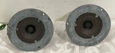 JBL LE20-1 Tweeter Alnico