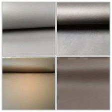 TESSUTO ECOPELLE SCAI