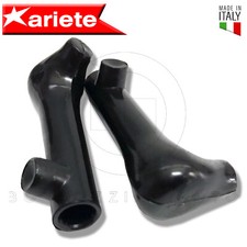 PIEDINI SCARPE SCARPETTE CAVALLETTO TIPO ORIGINALE PIAGGIO VESPA GS 150 VS2T>5T