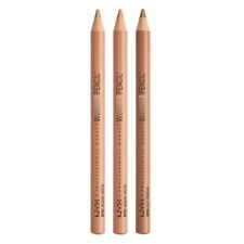 NYX Wonder Pencil Correttore