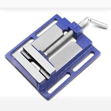 Vise Precision Vise stile