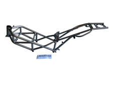 TELAIO DUCATI MONSTER S4 S4