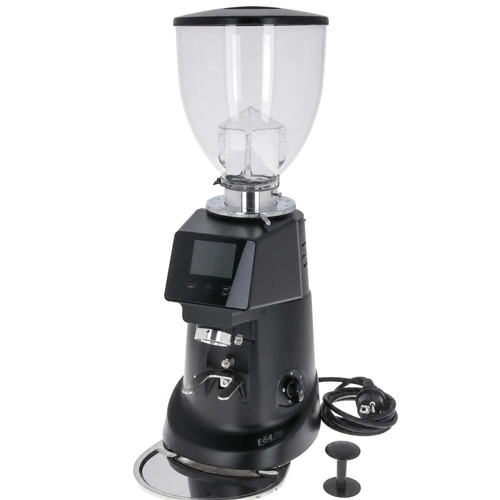 Fiorenzato f64 evo - f64,