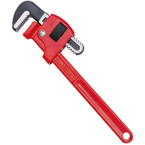 Virax stillson pinza per tubi - virax,