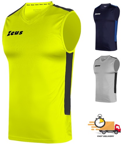 Tank top jersey - tank,