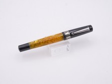 Penna stilografica Delta 365