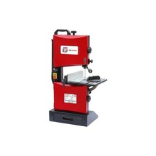 Holzmann HBS230HQ_230V sega a