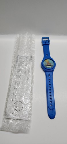 Orologio polso vintage bart - orologio, da