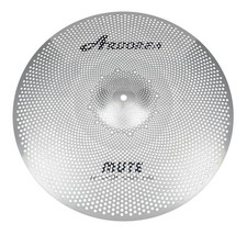 Arborea mute piatto basso - mute,