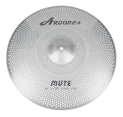 Arborea mute piatto - arborea,