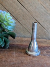 Boccaglio trombone vintage