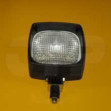 5i8250 lampada 24volt - g, 24volt/65watt