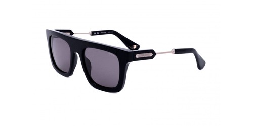 Occhiali sole police - da,