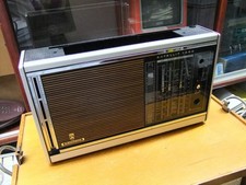 Case satellite 1000 - case, 1000,