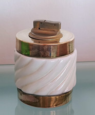 TOMMASO BARBI accendino da