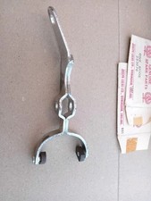 RICAMBIO LEVA FORCELLA LUCAS