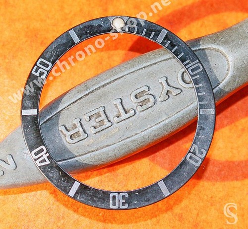 Rolex rare accessoire montres - rare,