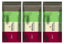 Balaji Bindu Premium