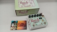 Electro Harmonix Ravish Sitar