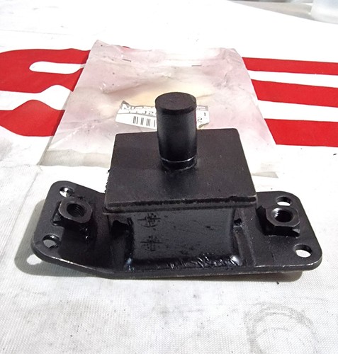 Supporto motore nissan - motore,