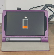 Lenovo Yoga Tab 3 YT3-850F
