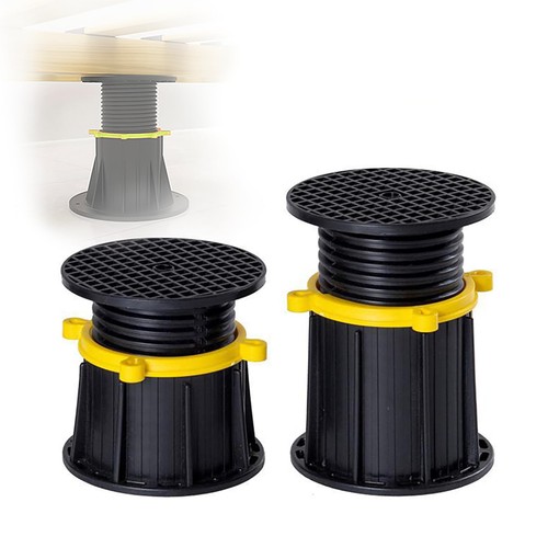 Nenowond gambe supporto per - gambe,